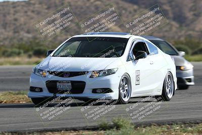 media/Oct-08-2023-Extreme Speed (Sun) [[05af469d3b]]/2-Green/session 1 skid pad/